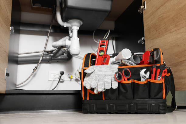  Apalachicola, FL Plumbing Pros