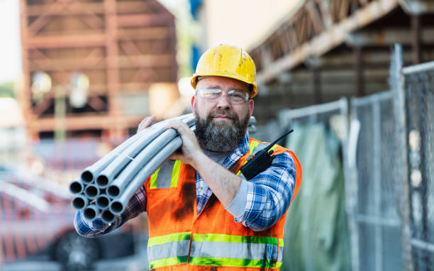 Best Commercial Plumbing Services  in Apalachicola, FL