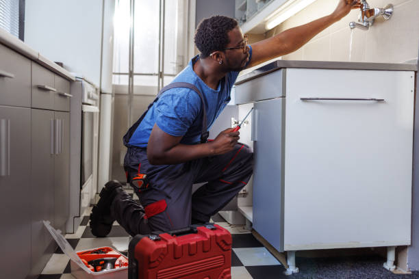 Best Sewer Cleaning Services  in Apalachicola, FL