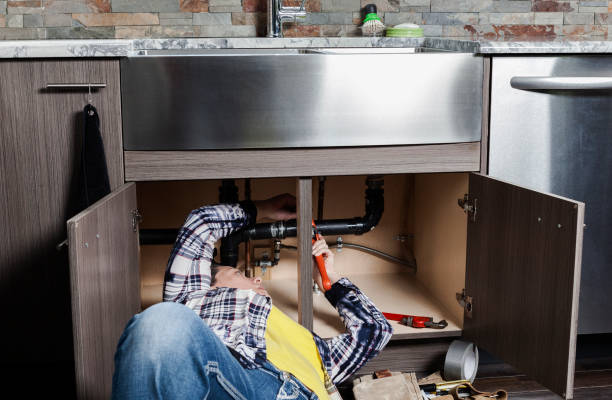 Best Affordable Plumbing Services  in Apalachicola, FL